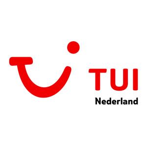 myflixer.tiu|tui nederland.